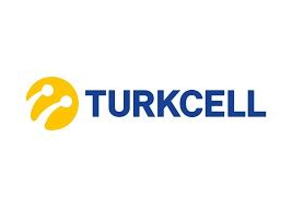 Turkcell ankamall